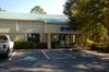 144 Beach City Rd photo